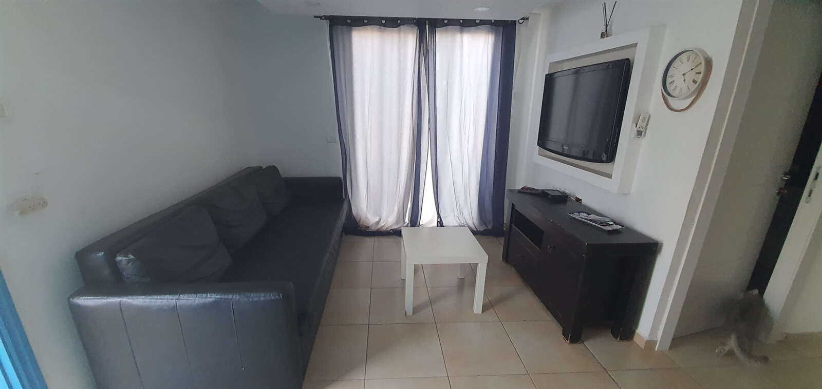 תמונה של בקתה משפחתית - 2