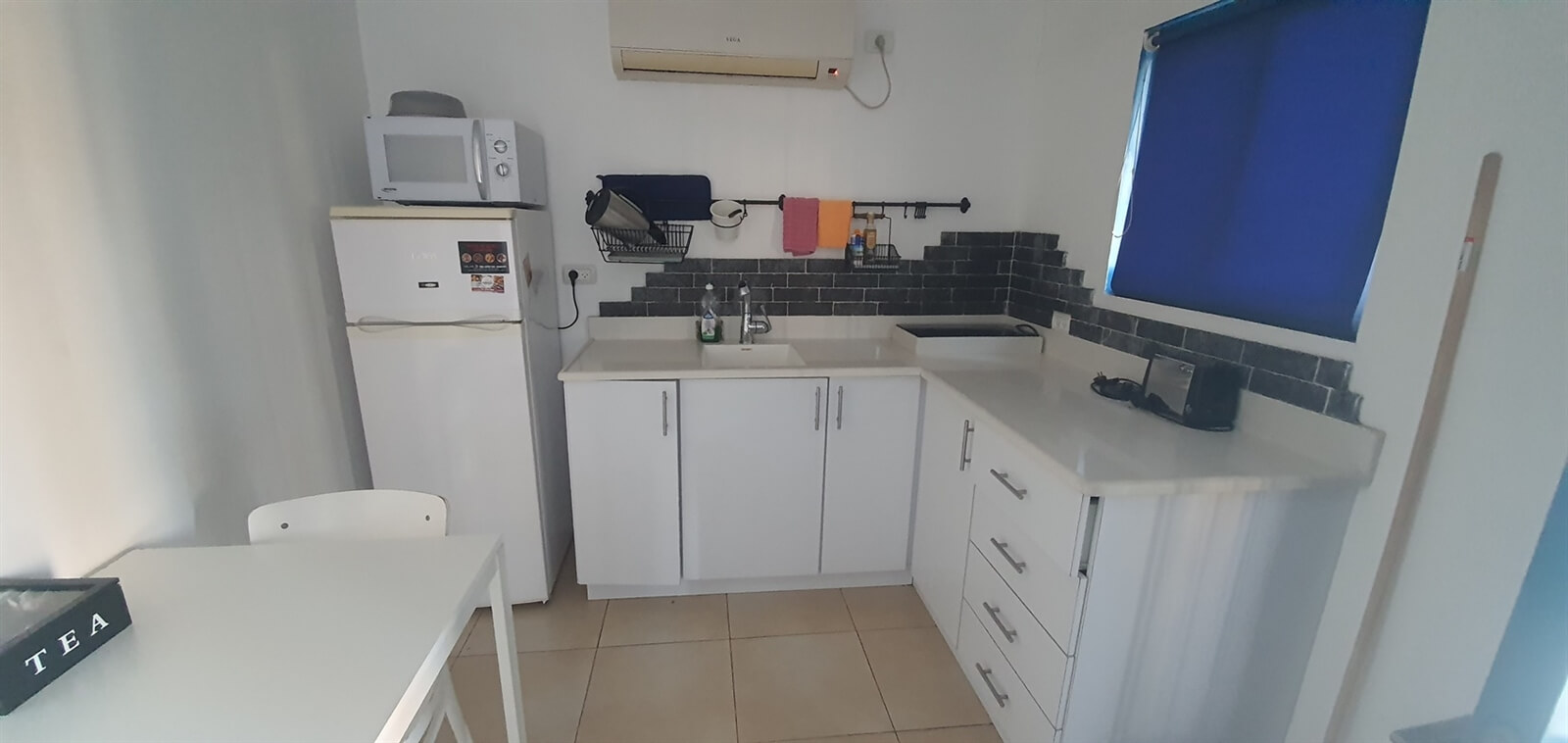 תמונה של בקתה משפחתית - 7