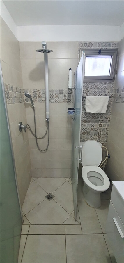 תמונה של בקתה משפחתית - 6