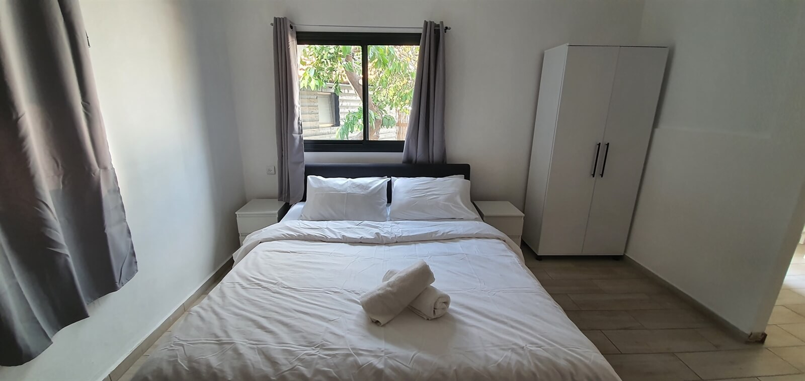 תמונה של בקתת תפוז - 6