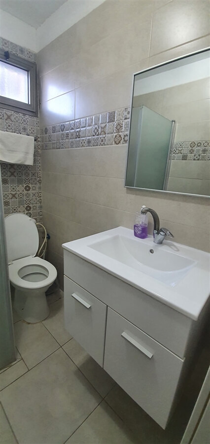 תמונה של בקתה משפחתית - 5