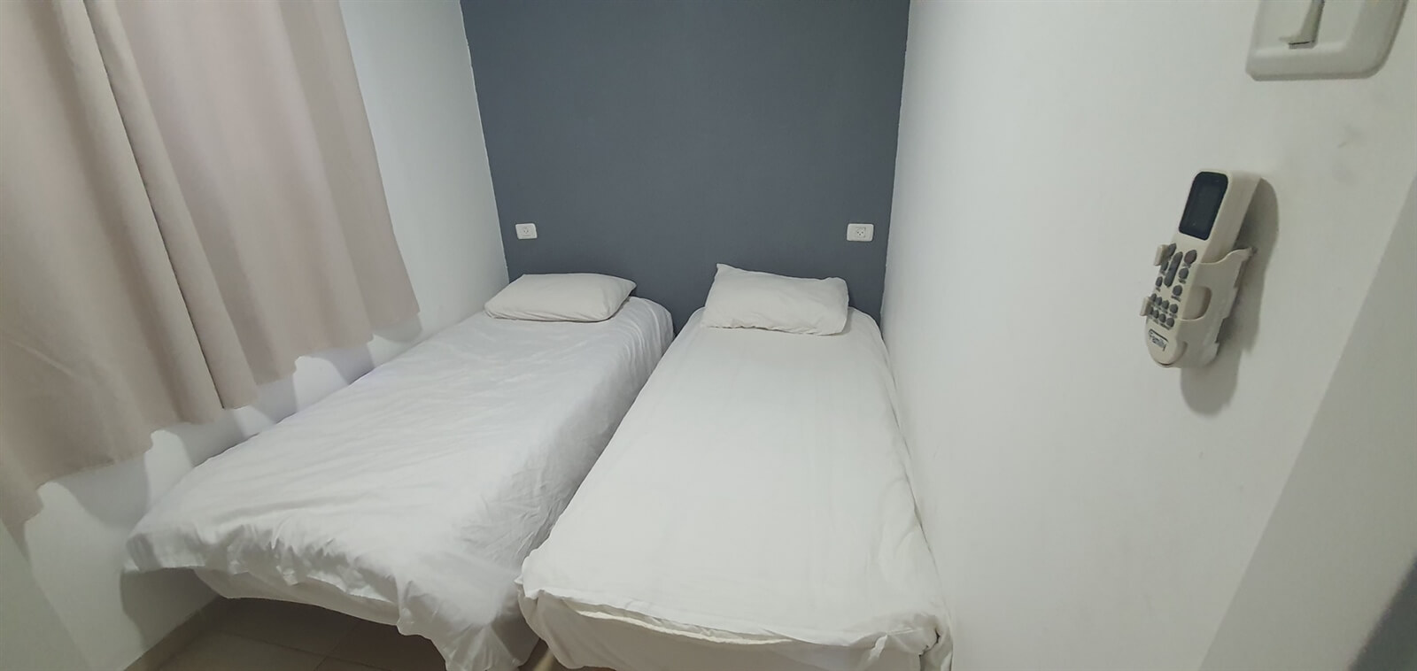 תמונה של בקתה משפחתית - 4