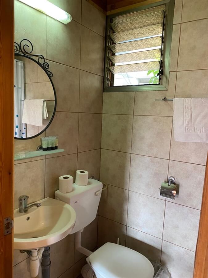 תמונה של בקתת ארבל - 6