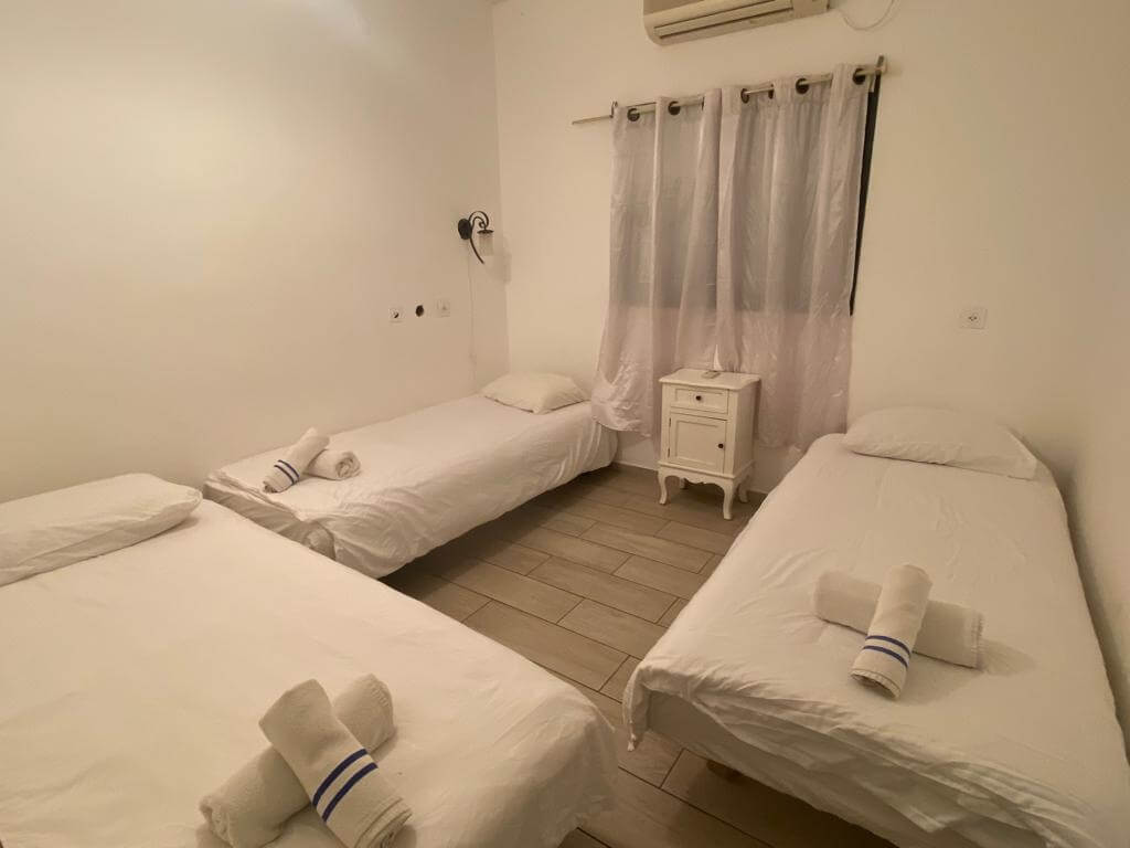 תמונה של בית כנרת - 3