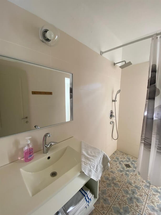 תמונה של בית כנרת - 5