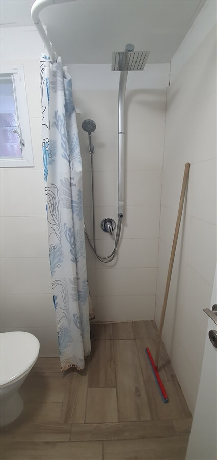 תמונה של בקתת ג'וניור - 5