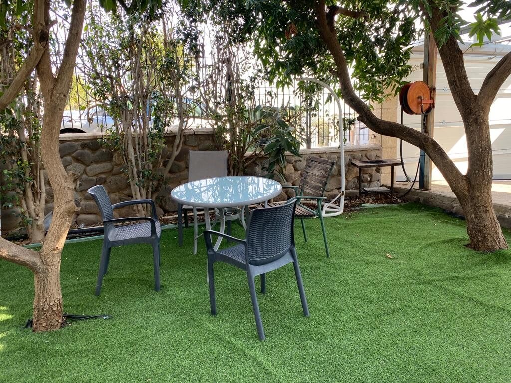 תמונה של בית כנרת - 10