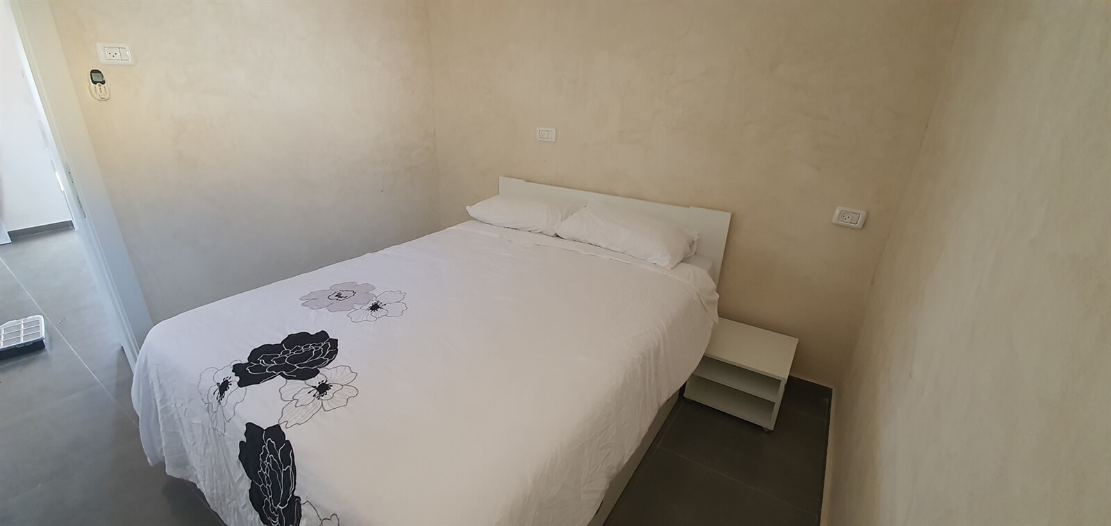 תמונה של סוויטת נוף כנרת - 3