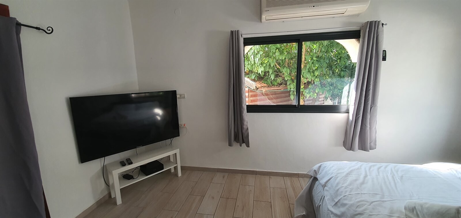 תמונה של בקתת תפוז - 5