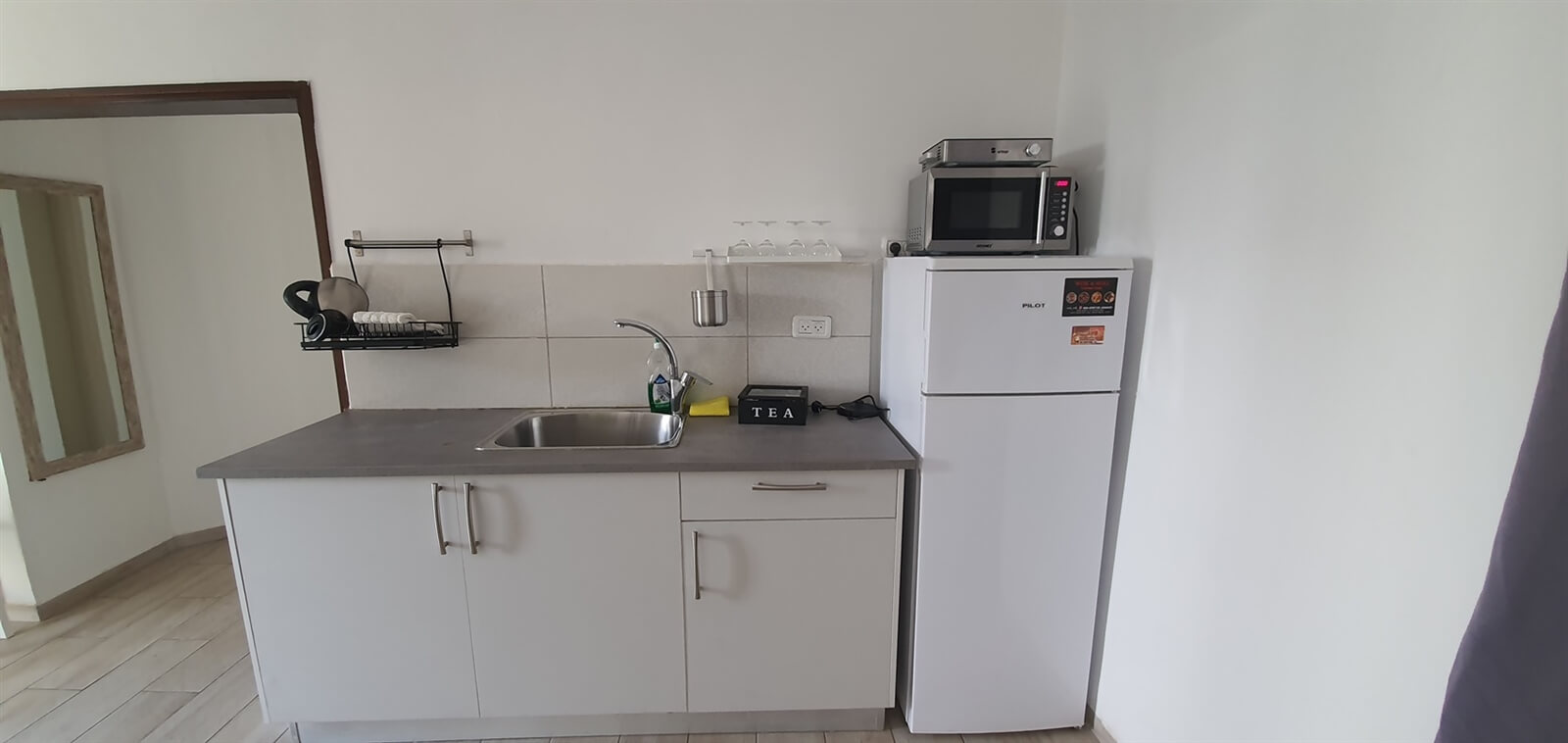 תמונה של בקתת תפוז - 3