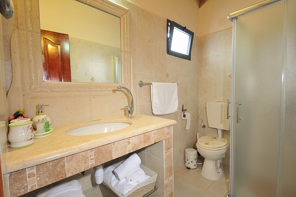 תמונה של סוויטה 1 - 10