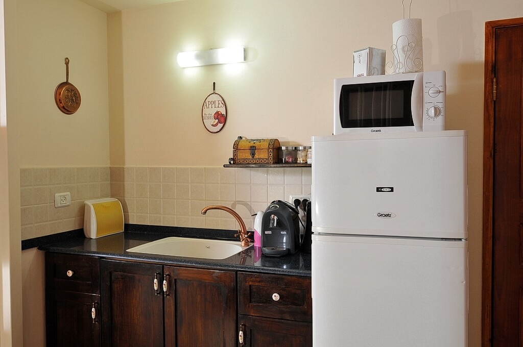 תמונה של סוויטה 2 - 8