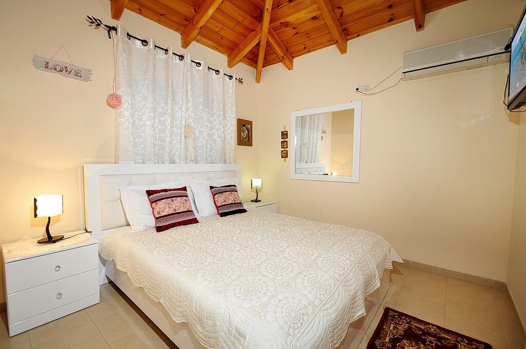 תמונה של סוויטה 2 - 6