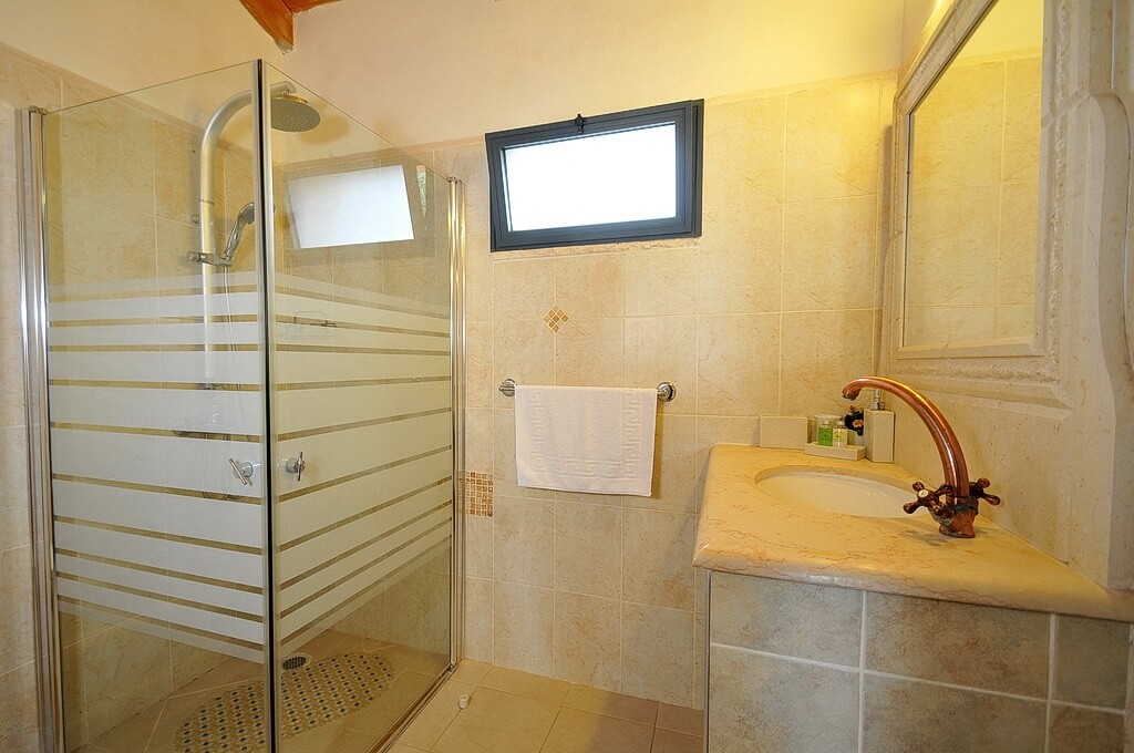 תמונה של סוויטה 2 - 10