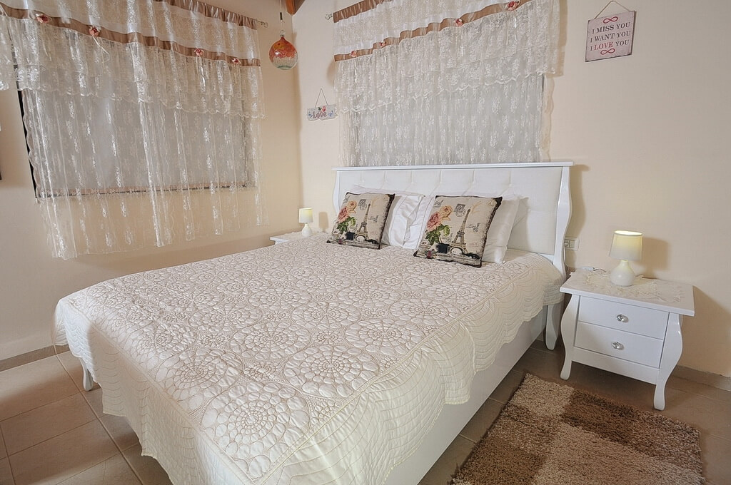 תמונה של סוויטה 1 - 5