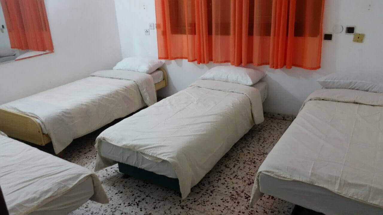 תמונה של דירת אירוח - 5