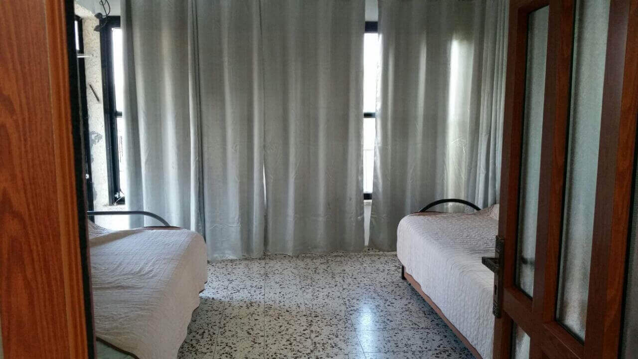 תמונה של דירת אירוח - 2