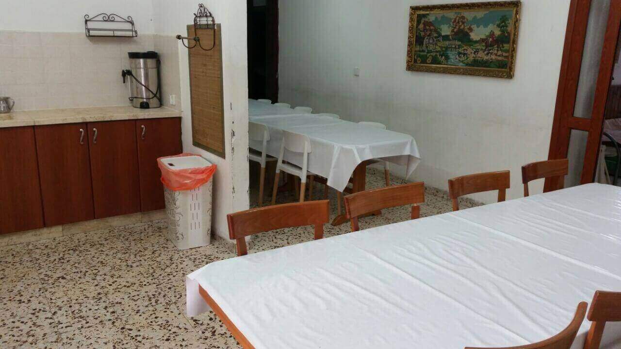 תמונה של דירת אירוח - 6