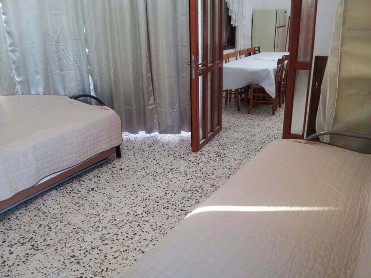 תמונה של דירת אירוח - 7