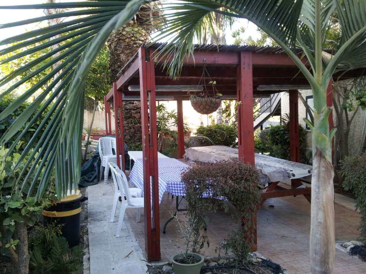 תמונה של דירת אירוח - 3