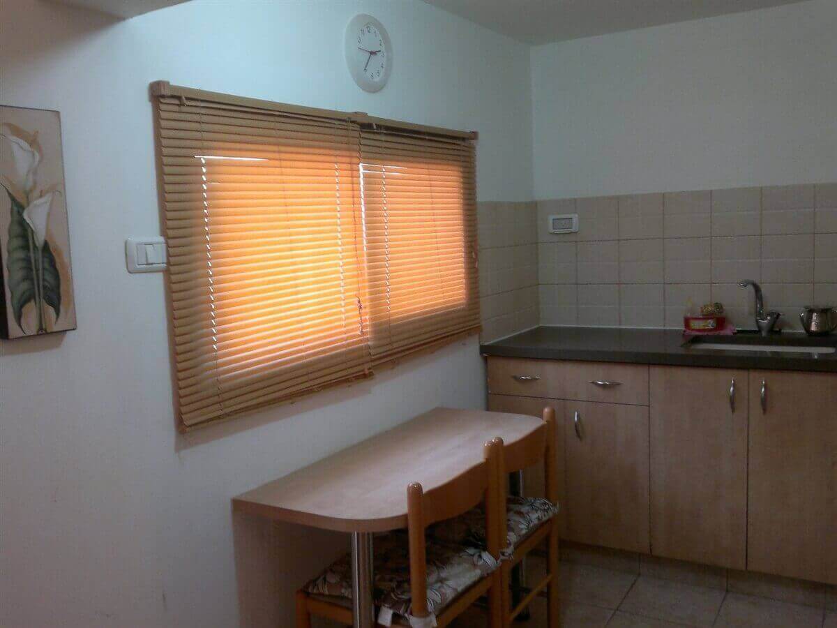 תמונה של בקתות העץ - 2