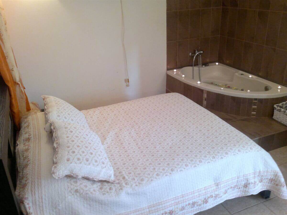 תמונה של בקתות העץ - 4