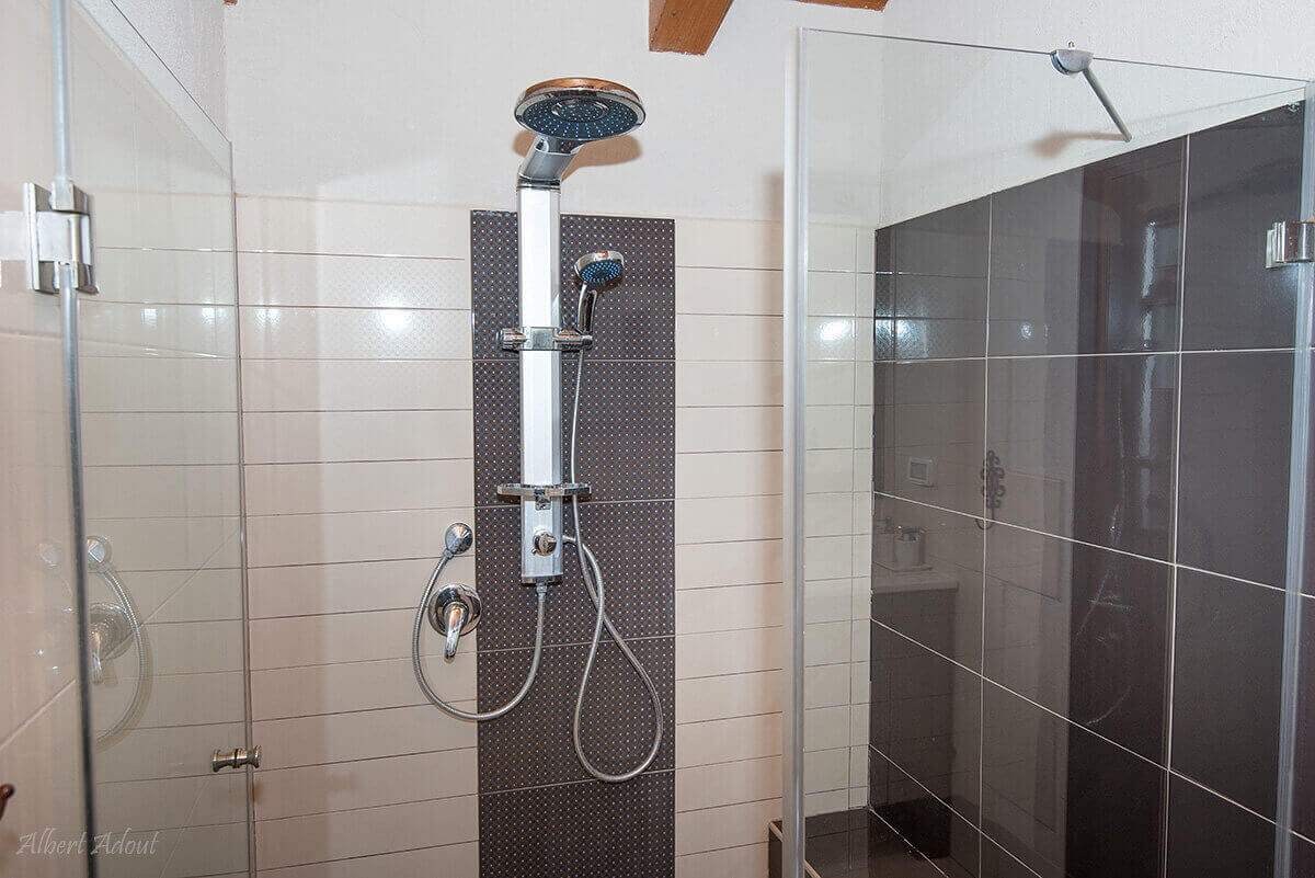 תמונה של בקתת לוטוס - 14