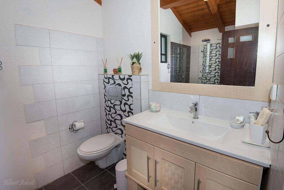 תמונה של בקתת מור - 3