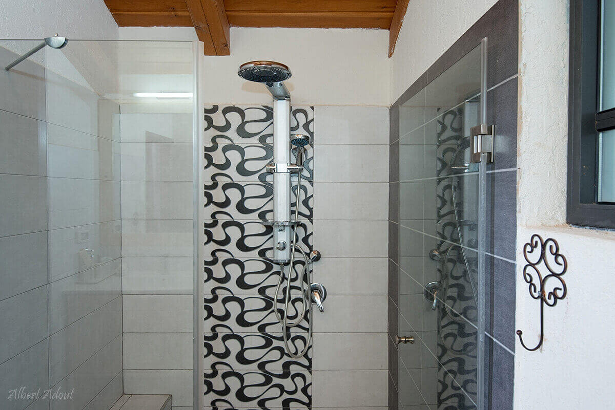 תמונה של בקתת מור - 10