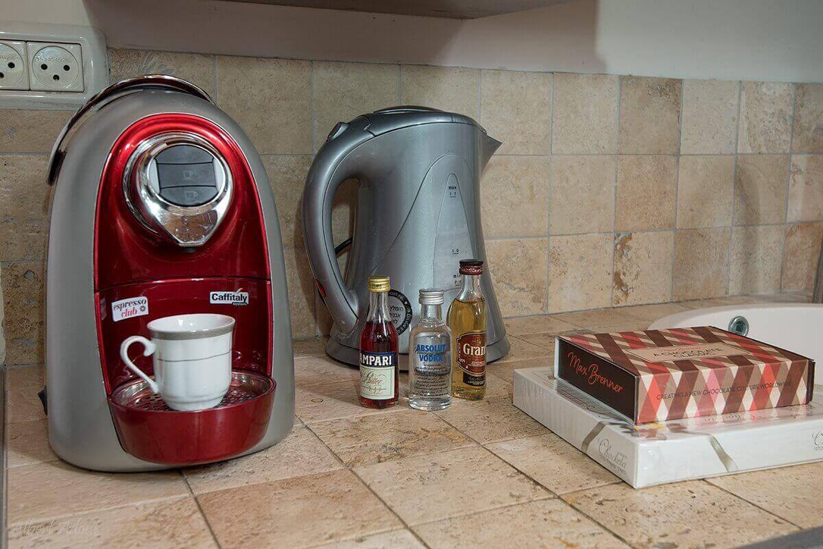 תמונה של בקתת מור - 8