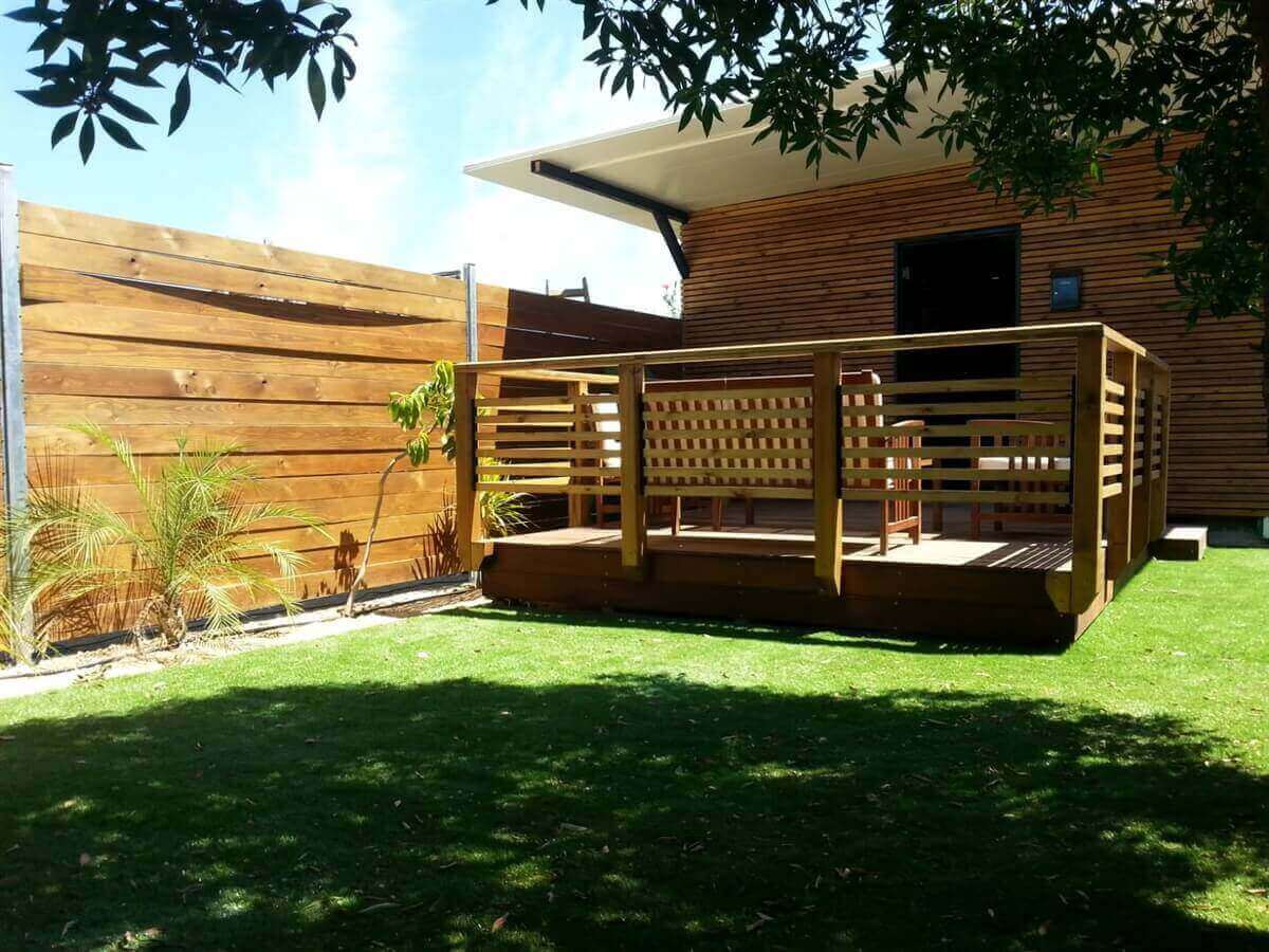 תמונה של הסוויטה הלבנה - 4