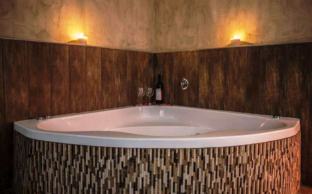 תמונה של הסוויטה הלבנה - 6