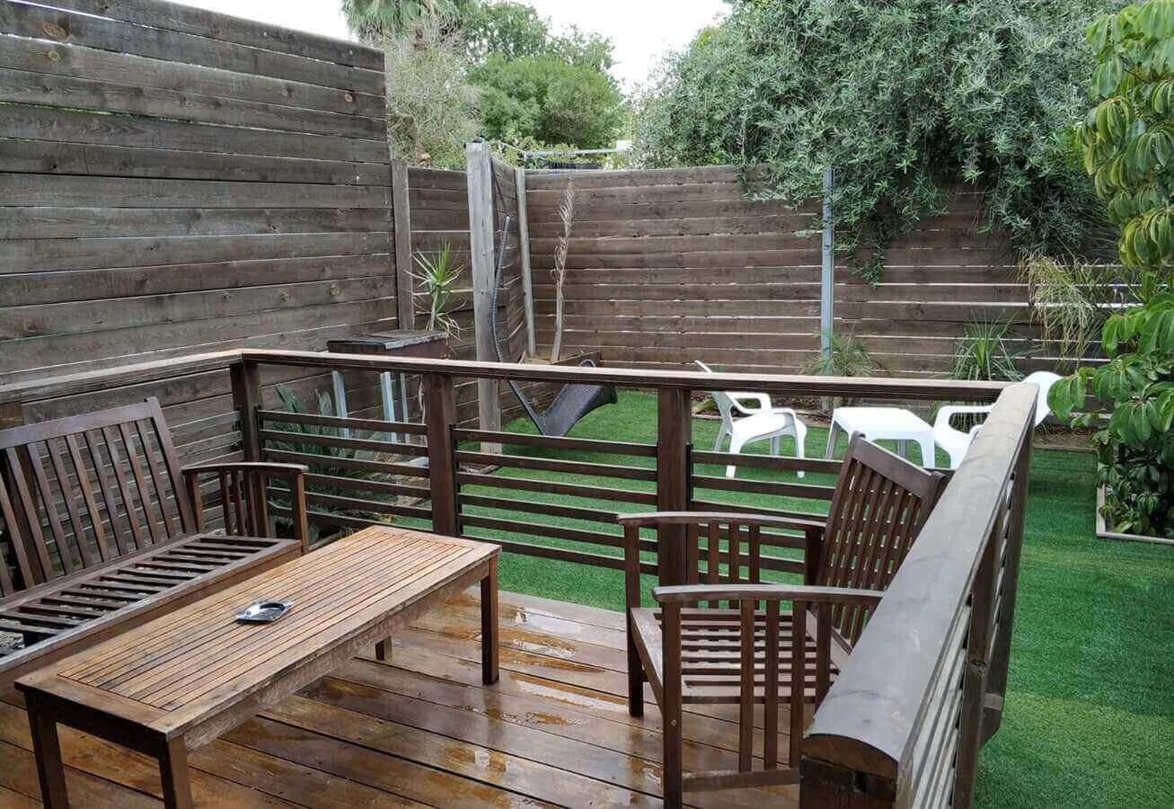 תמונה של הסוויטה השחורה - 2