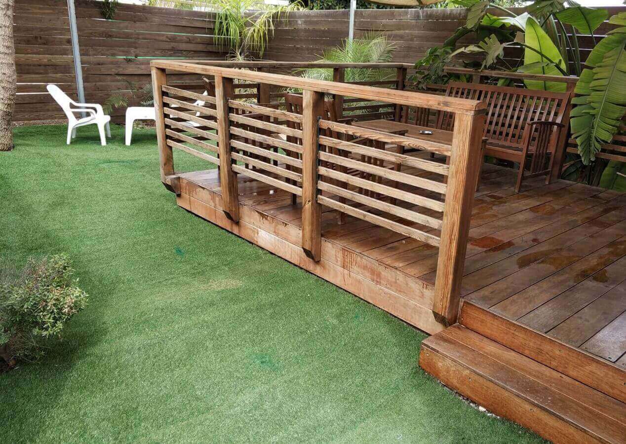 תמונה של הסוויטה הלבנה - 2