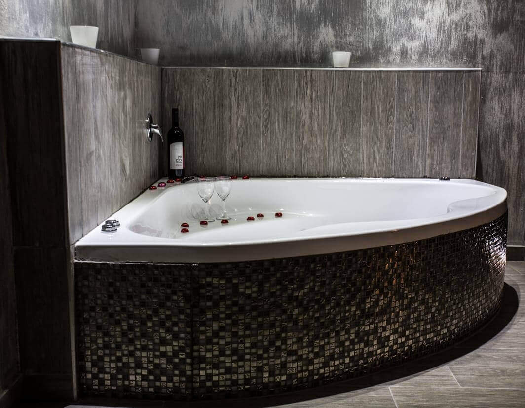 תמונה של הסוויטה השחורה - 4