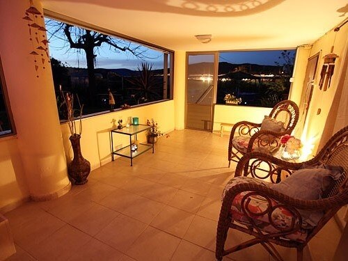 תמונה שצולמה באצל טליה - 1 תמונה של אצל טליה - 1