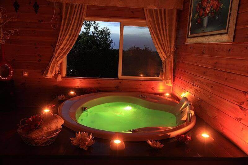 תמונה של סוויטת זוהר - 8