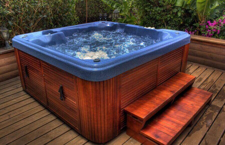 תמונה של סוויטת זוהר - 9