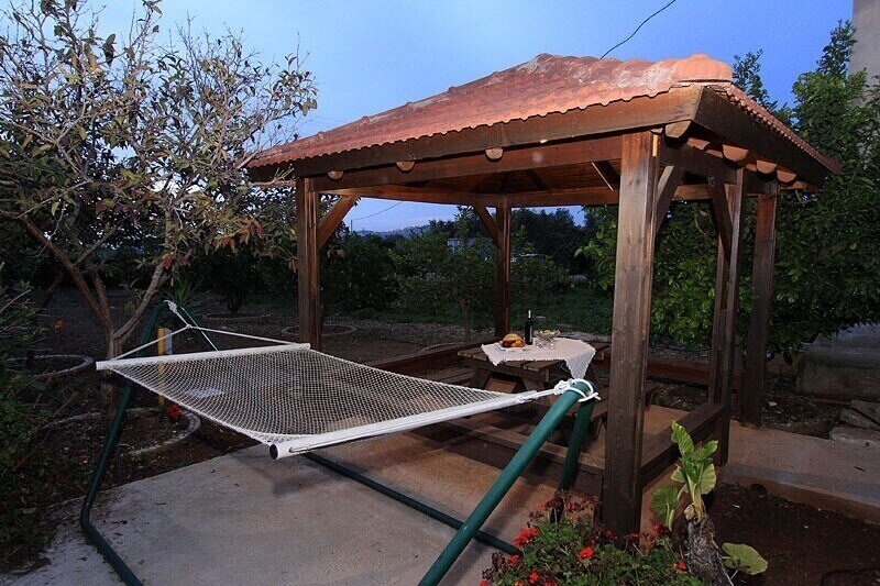 תמונה של סוויטת טוהר - 7