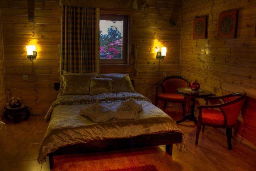 תמונה של סוויטת טוהר - 10