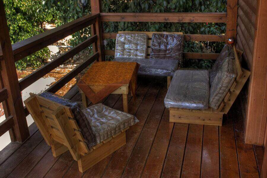 תמונה של סוויטת זוהר - 10