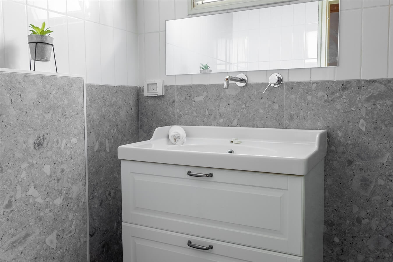 תמונה של הסוויטות - 14