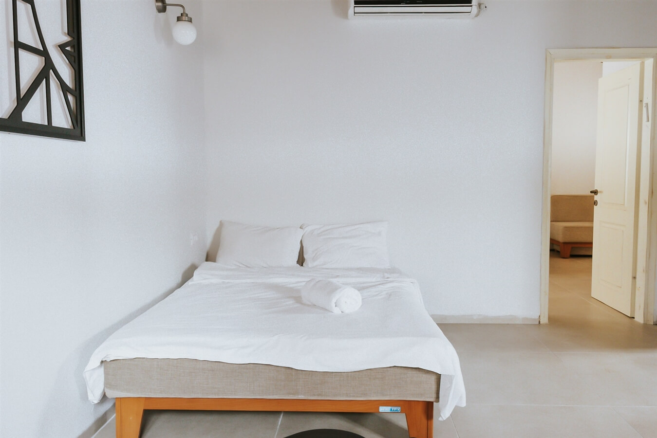 תמונה של הסוויטות - 4