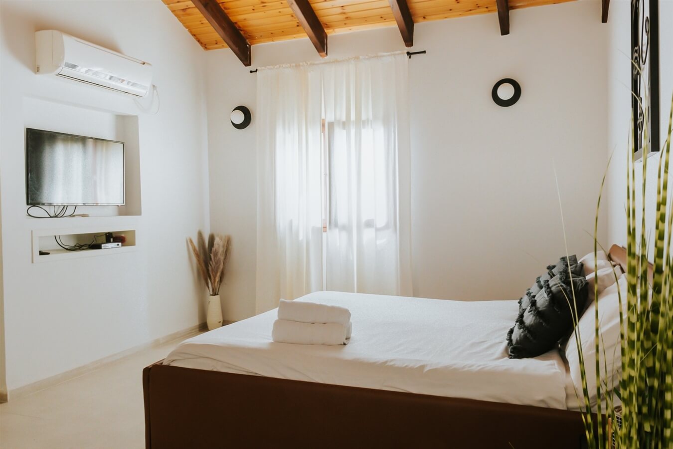 תמונה של הסוויטות - 3