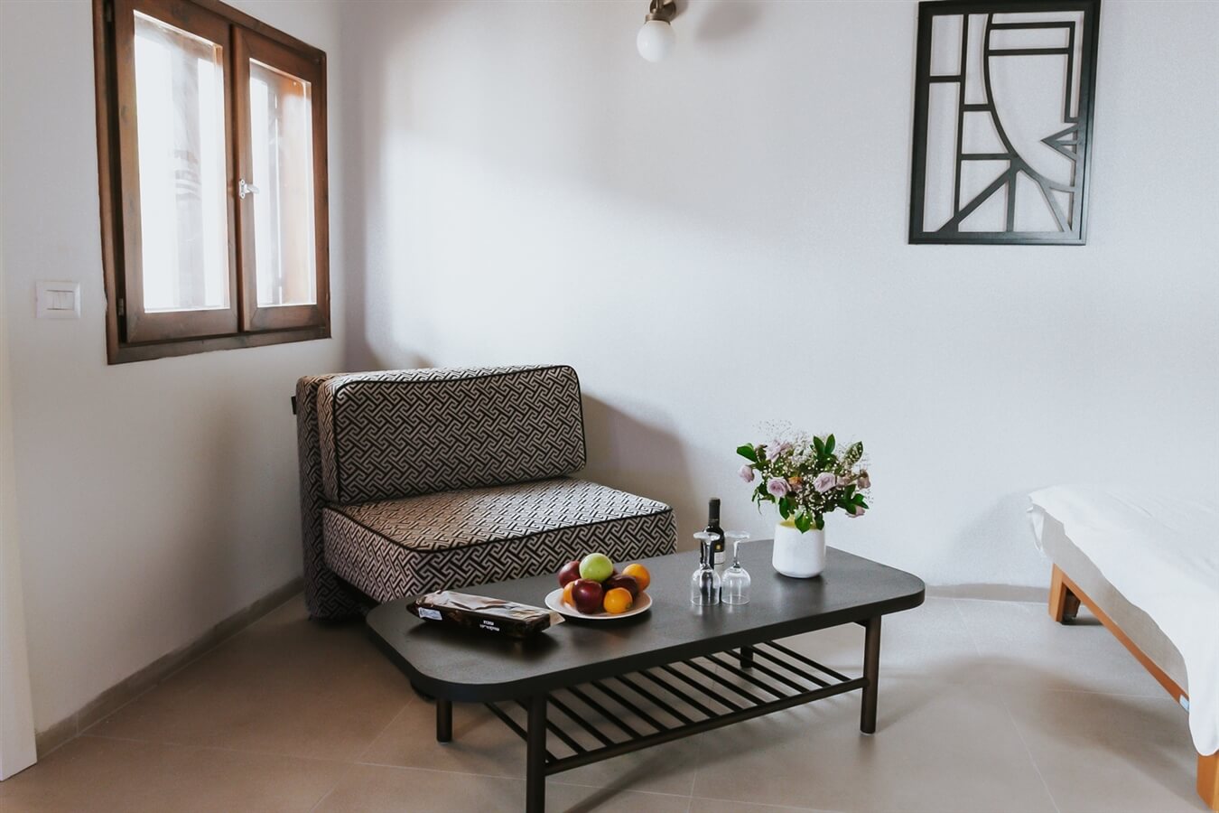 תמונה של הסוויטות - 12