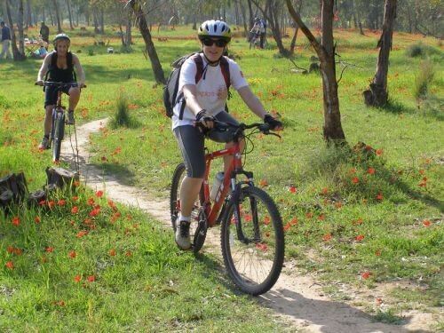 תמונה שצולמה בלה-מדווש - 3 תמונה של לה-מדווש - 3
