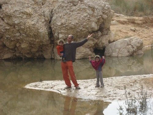 תמונה של דני בראל תמונה של דני בראל