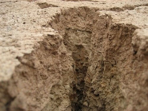 תמונה שצולמה בדני בראל - טיולי גי'פים - 3 תמונה של דני בראל - טיולי גי'פים - 3