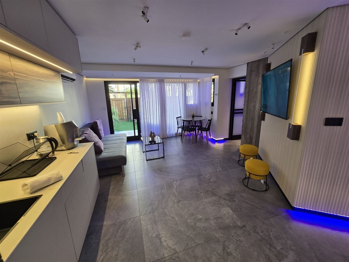 תמונה של סוויטת ליאל - 11 תמונה של סוויטת ליאל - 11