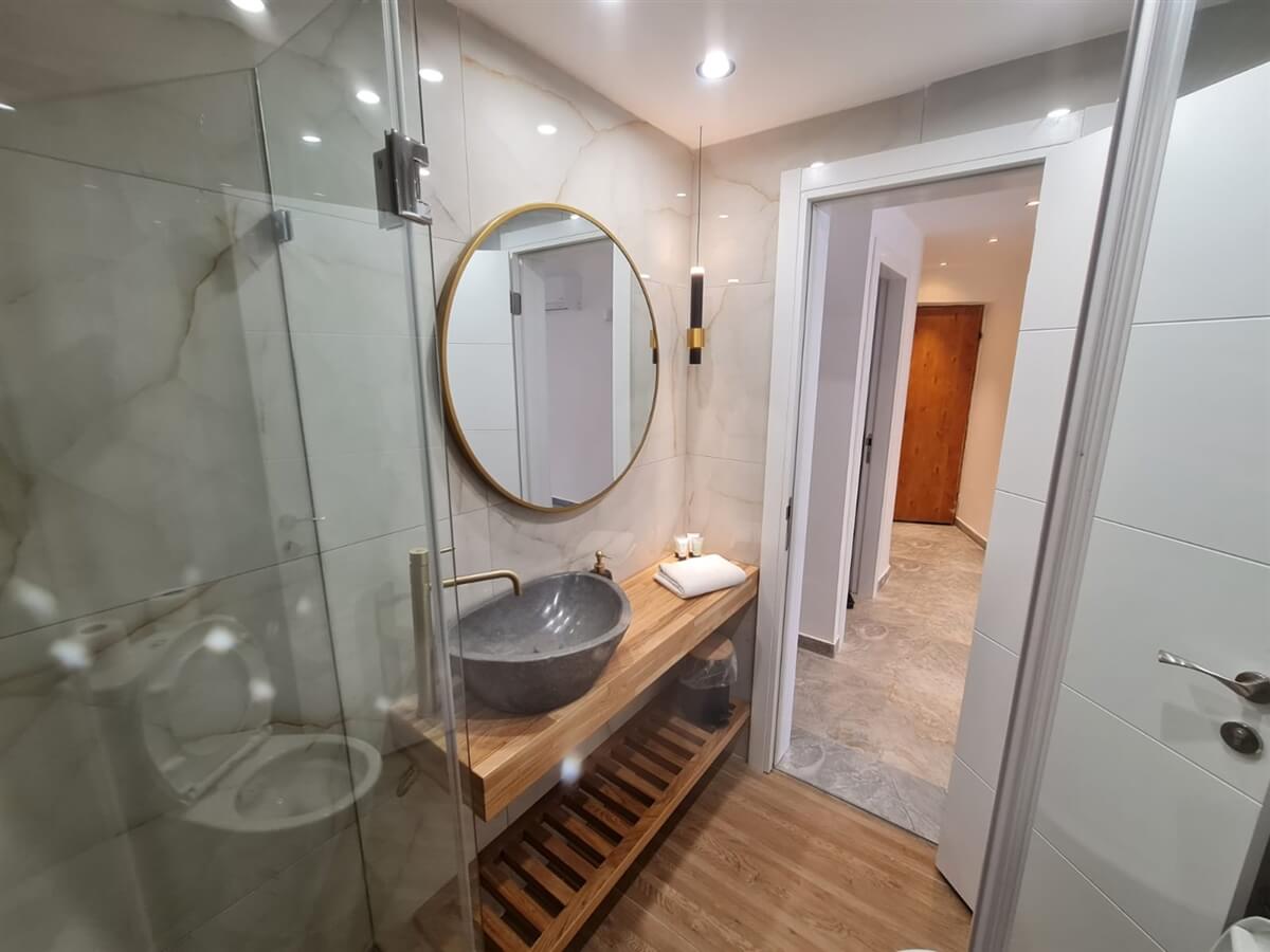 תמונה של סוויטת דליה - 2 תמונה של סוויטת דליה - 2